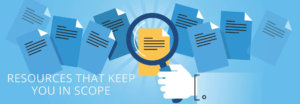Tax Resources
