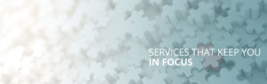Accounting services in Charlotte NC