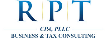 RPT Consulting – Reporting, Planning, and Tax Resource in Charlotte NC