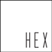 HEX August Accessories