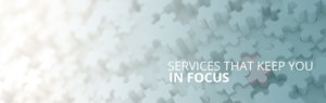 Accounting Services Charlotte NC