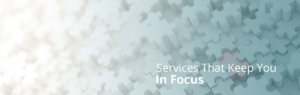 Tax Services in Charlotte